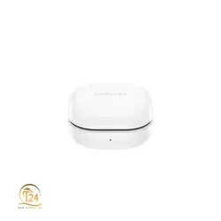 هدفون بی سیم SAMSUNG مدل Galaxy Buds 2