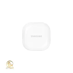 هدفون بی سیم SAMSUNG مدل Galaxy Buds 2