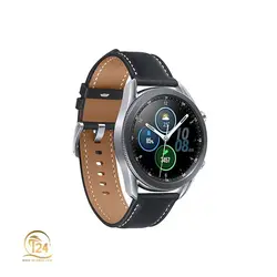 ساعت هوشمند SAMSUNG مدل Galaxy Watch3 SM-R840