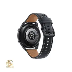 ساعت هوشمند SAMSUNG مدل Galaxy Watch3 SM-R840