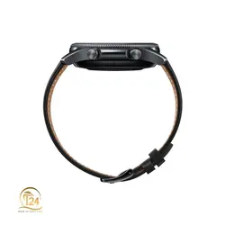 ساعت هوشمند SAMSUNG مدل Galaxy Watch3 SM-R840