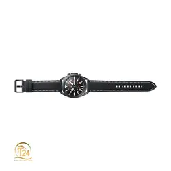 ساعت هوشمند SAMSUNG مدل Galaxy Watch3 SM-R840