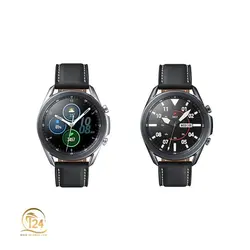 ساعت هوشمند SAMSUNG مدل Galaxy Watch3 SM-R840