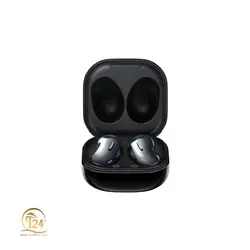 هدفون بی سیم SAMSUNG مدل Galaxy Buds Live