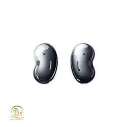 هدفون بی سیم SAMSUNG مدل Galaxy Buds Live