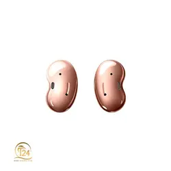 هدفون بی سیم SAMSUNG مدل Galaxy Buds Live