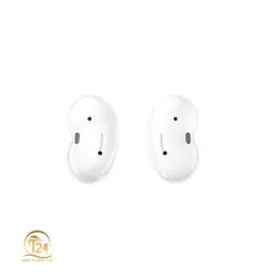 هدفون بی سیم SAMSUNG مدل Galaxy Buds Live
