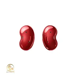هدفون بی سیم SAMSUNG مدل Galaxy Buds Live