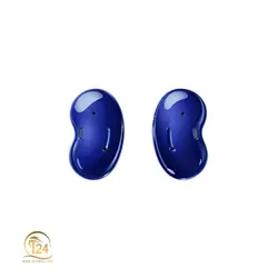 هدفون بی سیم SAMSUNG مدل Galaxy Buds Live