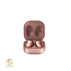 هدفون بی سیم SAMSUNG مدل Galaxy Buds Live