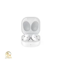هدفون بی سیم SAMSUNG مدل Galaxy Buds Live
