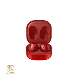 هدفون بی سیم SAMSUNG مدل Galaxy Buds Live