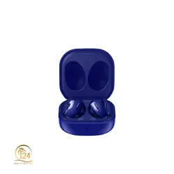 هدفون بی سیم SAMSUNG مدل Galaxy Buds Live