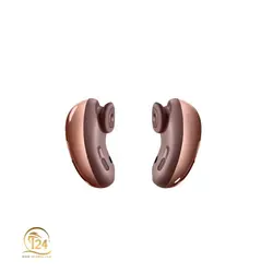 هدفون بی سیم SAMSUNG مدل Galaxy Buds Live
