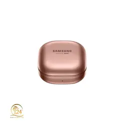 هدفون بی سیم SAMSUNG مدل Galaxy Buds Live