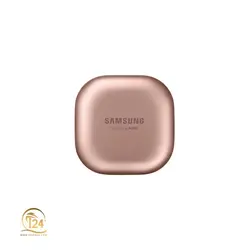 هدفون بی سیم SAMSUNG مدل Galaxy Buds Live