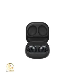 هدفون بی سیم SAMSUNG مدل Galaxy Buds Pro