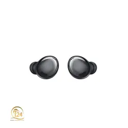 هدفون بی سیم SAMSUNG مدل Galaxy Buds Pro