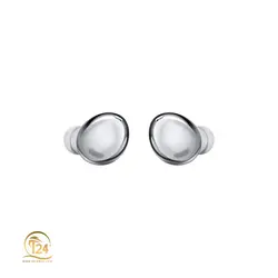 هدفون بی سیم SAMSUNG مدل Galaxy Buds Pro