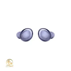 هدفون بی سیم SAMSUNG مدل Galaxy Buds Pro