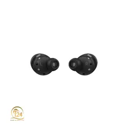هدفون بی سیم SAMSUNG مدل Galaxy Buds Pro