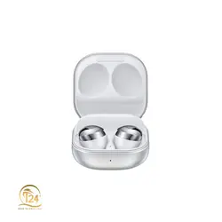 هدفون بی سیم SAMSUNG مدل Galaxy Buds Pro