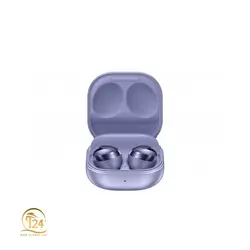 هدفون بی سیم SAMSUNG مدل Galaxy Buds Pro