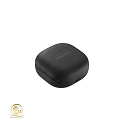 هدفون بی سیم SAMSUNG مدل Galaxy Buds Pro