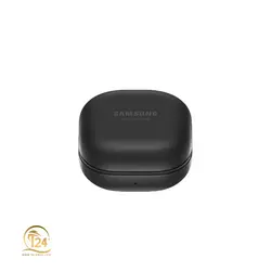 هدفون بی سیم SAMSUNG مدل Galaxy Buds Pro
