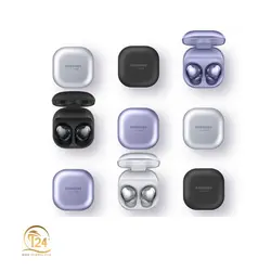 هدفون بی سیم SAMSUNG مدل Galaxy Buds Pro