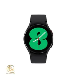 ساعت هوشمند SAMSUNG مدل Galaxy Watch 4 SM-R860