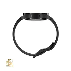 ساعت هوشمند SAMSUNG مدل Galaxy Watch 4 SM-R860