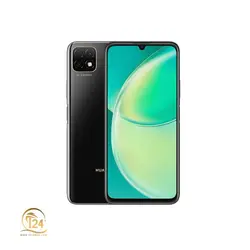 گوشی موبایل هواوی مدل NOVA Y60 ظرفیت 64 گیگ