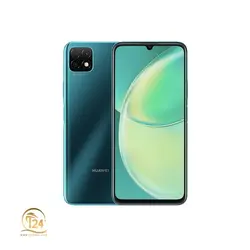 گوشی موبایل هواوی مدل NOVA Y60 ظرفیت 64 گیگ