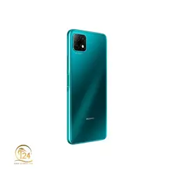 گوشی موبایل هواوی مدل NOVA Y60 ظرفیت 64 گیگ