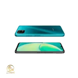 گوشی موبایل هواوی مدل NOVA Y60 ظرفیت 64 گیگ