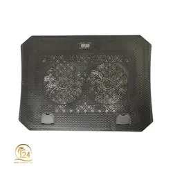 کول پد تنظیم ارتفاع ENZO مدل LF-631