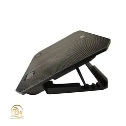 کول پد تنظیم ارتفاع ENZO مدل LF-631