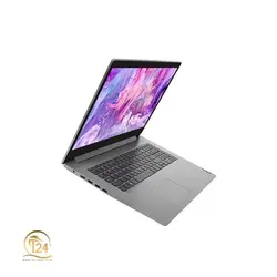 لپ تاپ Lenovo (لنوو) مدل IdeaPad 3-I5(1135 G7)