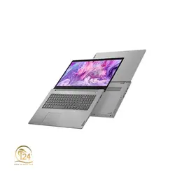 لپ تاپ Lenovo (لنوو) مدل IdeaPad 3-I5(1135 G7)