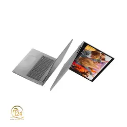 لپ تاپ Lenovo (لنوو) مدل IdeaPad 3-I5(1135 G7)