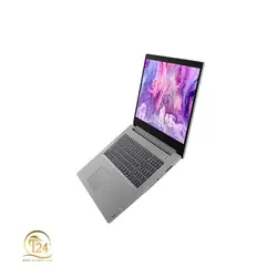 لپ تاپ Lenovo (لنوو) مدل IdeaPad 3-I5(1135 G7)