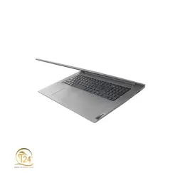 لپ تاپ Lenovo (لنوو) مدل IdeaPad 3-I5(1135 G7)