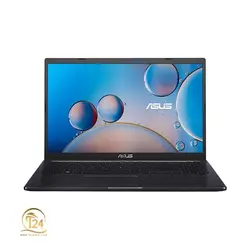 لپ تاپ ASUS مدل VivoBook R565JP - i7