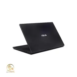 لپ تاپ ASUS مدل VivoBook R565JP - i7