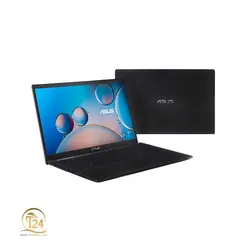 لپ تاپ ASUS مدل VivoBook R565JP - i7