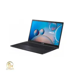 لپ تاپ ASUS مدل VivoBook R565JP - i7