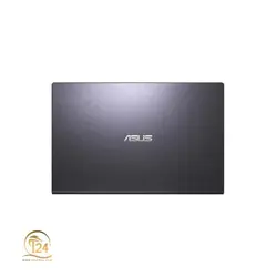 لپ تاپ ASUS مدل VivoBook R565JP - i7