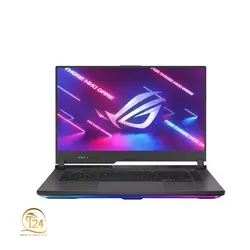 لپ تاپ ASUS مدل ROG Strix G513RM