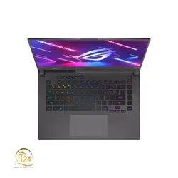 لپ تاپ ASUS مدل ROG Strix G513RM